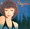 Vignette de Régine - Mélodisque