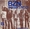 Vignette de BZN - 70'