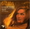 Vignette de Dalida - V.O. V.F. (version anglophone)