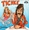 Vignette de Tichke - Moules-frites en musique