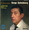 Vignette de Serge Gainsbourg - numéros 1 de B&M, Les