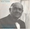 Vignette de Ray Taver - Never Will Be, Les