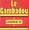 Vignette de Licence IV - Bidoublons, Les