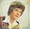 Vignette de Didier Asland - Instruments du bide, Les
