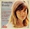 Vignette de Françoise Hardy - Chez les yé-yé