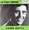 Vignette de Sacha Distel - Bid'engagé