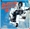 Vignette de Joe Dassin - Boum du réveillon, La