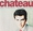 Vignette de Frédéric Chateau - Les liaisons dangereuses