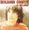 Vignette de Benjamin Cooper - mélodie, La