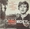 Vignette de Mick Micheyl - Biddish et Musique