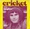 Vignette de Cricket - Apérobide, L'