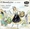 Vignette de Colette Riedinger - B&M - Le Musical