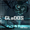 Vignette de GLaDOS - Bidebot présente