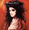 Vignette de Diamanda Galás - Pléiade de B&M, La
