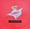 Vignette de Jimmy Somerville - 80'