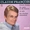 Vignette de Claude François - Du pain et du beurre