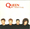 Vignette de Queen - 80'