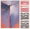 Vignette de Guns N' Roses - 90'
