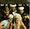 Vignette de Village People - Boum du réveillon, La