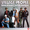 Vignette de Village People - Boum du réveillon, La