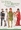 Vignette de Le coeur a ses raisons - Acteurs chanteurs, Les