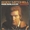Vignette de Eddy Mitchell - V.O. V.F. (version anglophone)