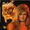 Vignette de Dalida - V.O. <-> V.F. (version italophone)