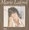 Vignette de Marie Laforêt - bidoiseaux, Les