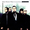 Vignette de Miam Monster Miam & the Loved Drones - Bide 2000