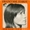 Vignette de Françoise Hardy - Spécial Françoise Hardy