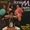 Vignette de Boney M. - V.O. V.F. (version anglophone)