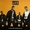 Vignette de MN8 - Boys & Girls Bides