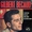 Vignette de Gilbert Bécaud - Chez les yé-yé