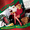 Vignette de Cyndi Lauper - Spécial Noël