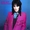 Vignette de Joan Jett and the Blackhearts - Spécial Noël