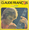Vignette de Claude François - Eloïse