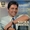 Vignette de Sacha Distel - Apérobide, L'
