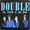 Vignette de Double - 80'