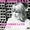 Vignette de France Gall - Mélodisque