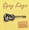 Vignette de Gipsy Kings - Boum du réveillon, La
