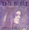 Vignette de Bible, The - 80'