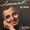 Vignette de Charles Aznavour - Apérobide, L'