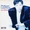 Vignette de Philippe Laumont - V.O. <-> V.F. (version italophone)
