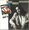 Vignette de Robert Tepper - 80'