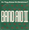 Vignette de Band aid II - C'est la belle nuit de Noël sur B&M