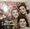 Vignette de Andrews Sisters, The - Spécial Noël