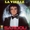Vignette de Michel Sardou - Bonne fête grand-mère !