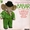 Vignette de Générique série - Les aventures de Babar