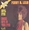 Vignette de Penny McLean - Bidisco Fever