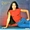 Vignette de Daniela Romo - LatinoBides (et rythmes afro-cubides)